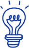 Création de site web moderne et optimisé SEO par Studio Bleu Roi, agence digitale en région parisie