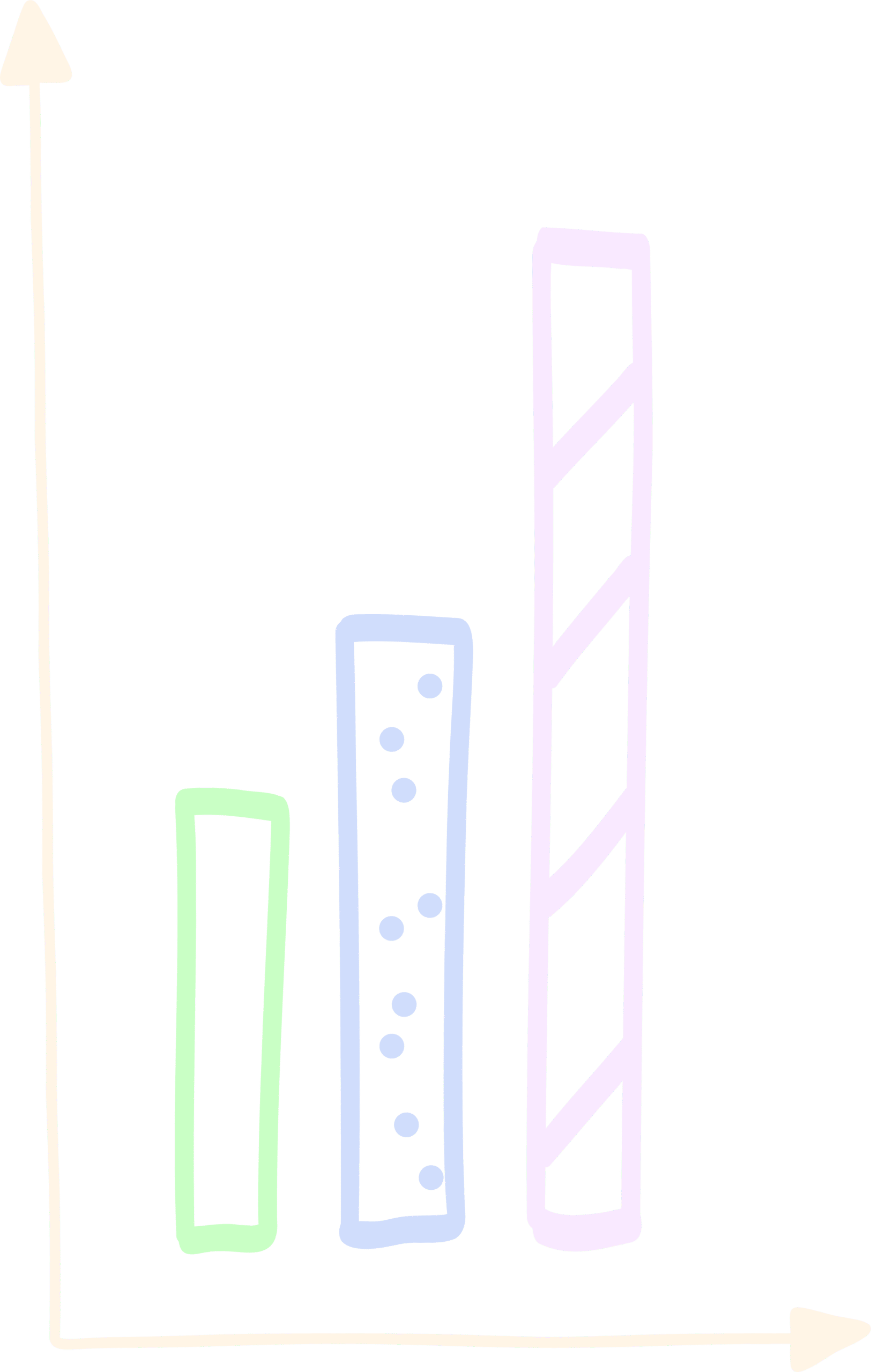 Pourquoi choisir Studio Bleu Roi – agence digitale spécialisée en création de sites web, communication visuelle, photo et vidéo