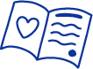 Stratégie digitale et communication en ligne avec Studio Bleu Roi