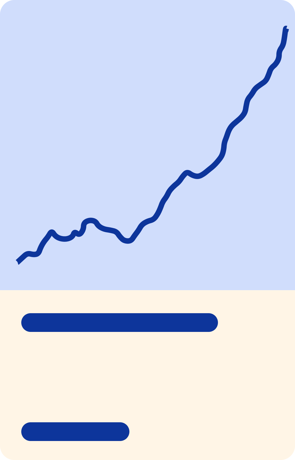Création de site web sur mesure par Studio Bleu Roi, agence digitale à Paris